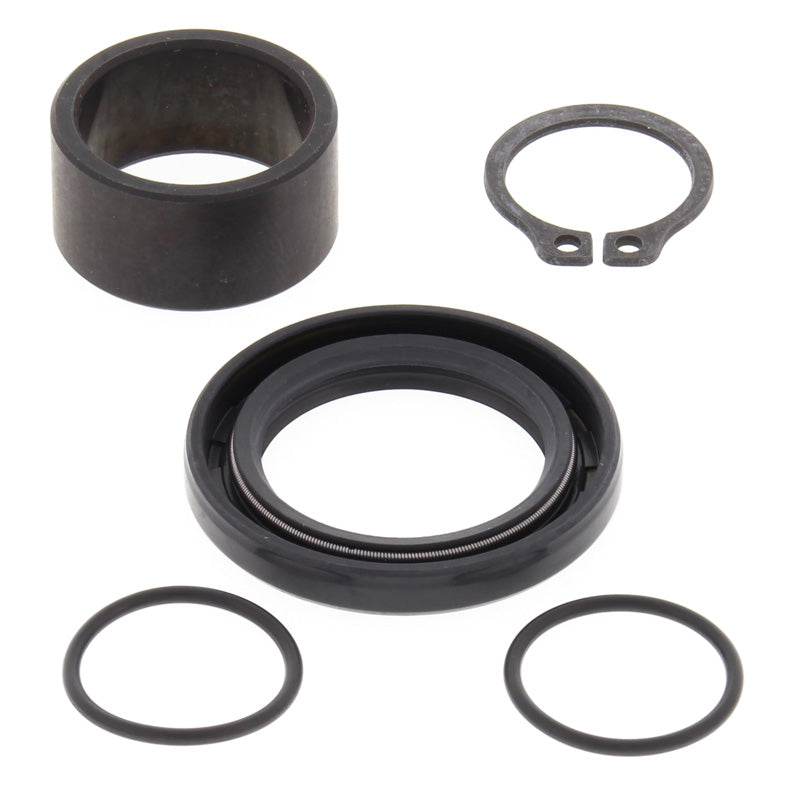 COUNTER SHAFT SEAL KIT KAW KX85 01-04