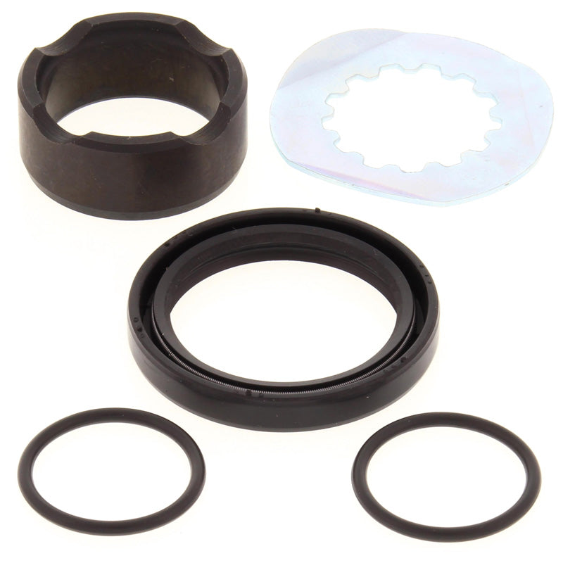 COUNTERSHAFT SEAL KIT