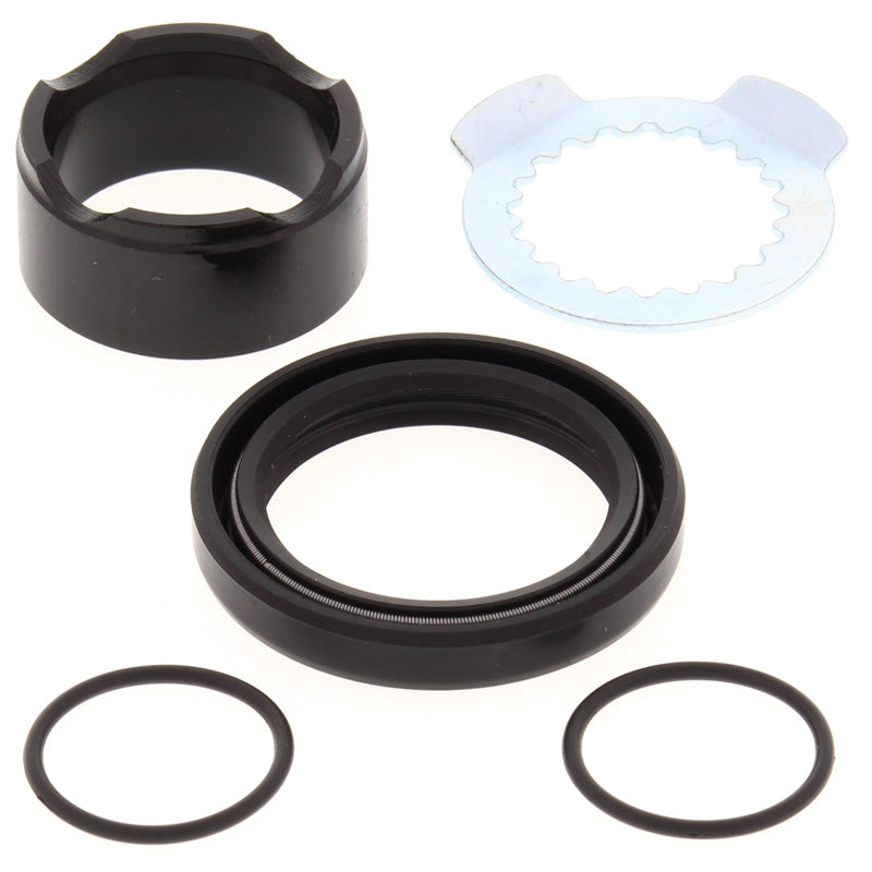 COUNTER SHAFT SEAL KIT YAM YZ250F 01-10