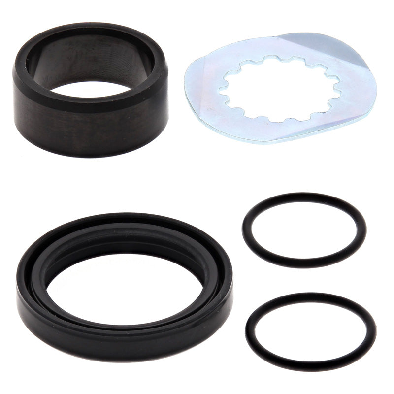 COUNTER SHAFT SEAL KIT YAM YZ250 99-10