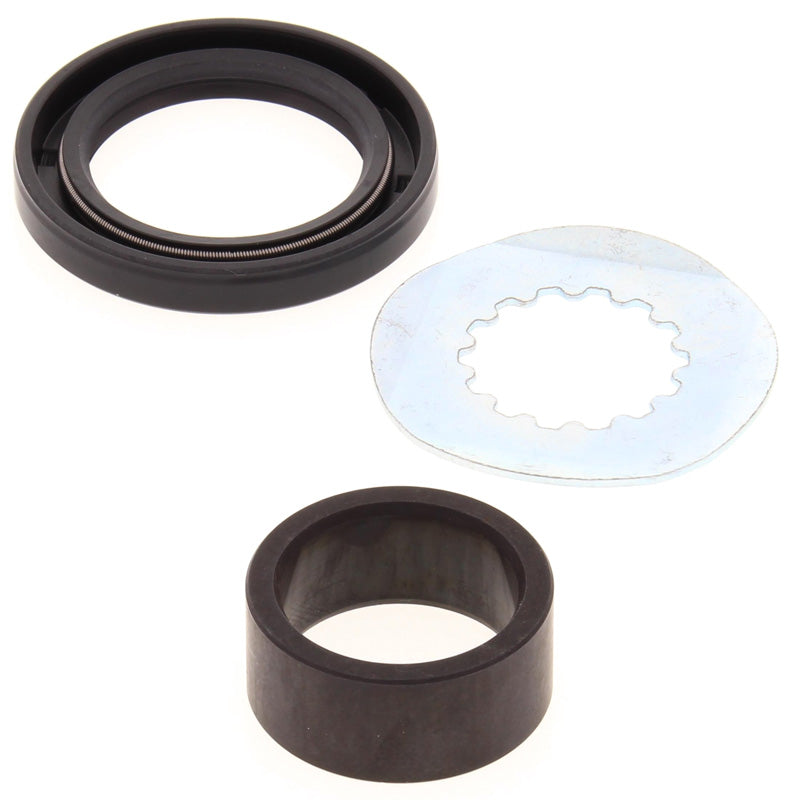 COUNTER SHAFT SEAL KIT YAM YZ85 02-10