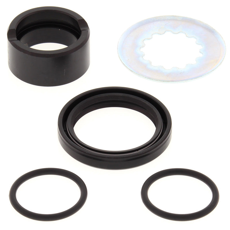 COUNTER SHAFT SEAL KIT SUZ DRZ400SM 05-09