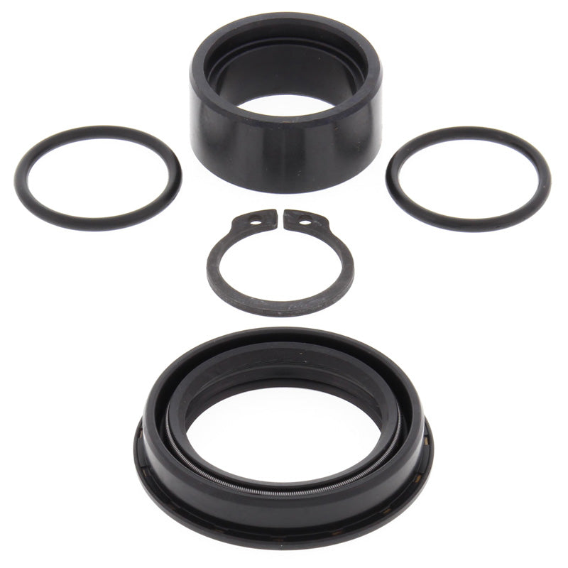 COUNTER SHAFT SEAL KIT SUZ RMZ250 07-10