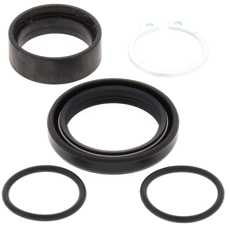 COUNTER SHAFT SEAL KIT SUZ RM250 89-02
