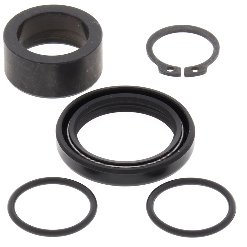 COUNTER SHAFT SEAL KIT SUZ RM125 92-03