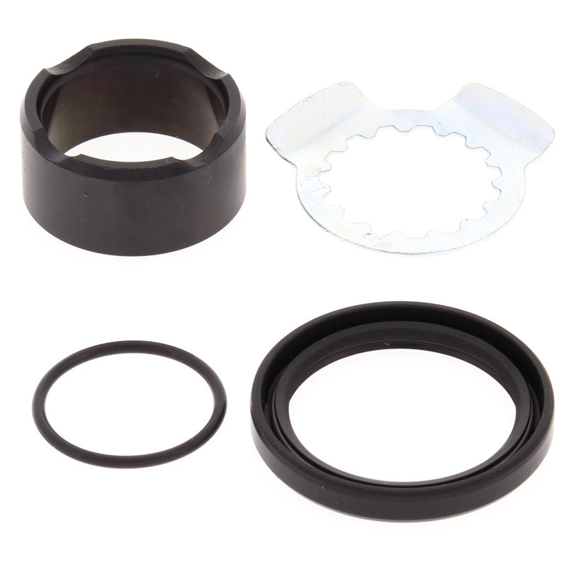 COUNTERSHAFT SEAL KIT