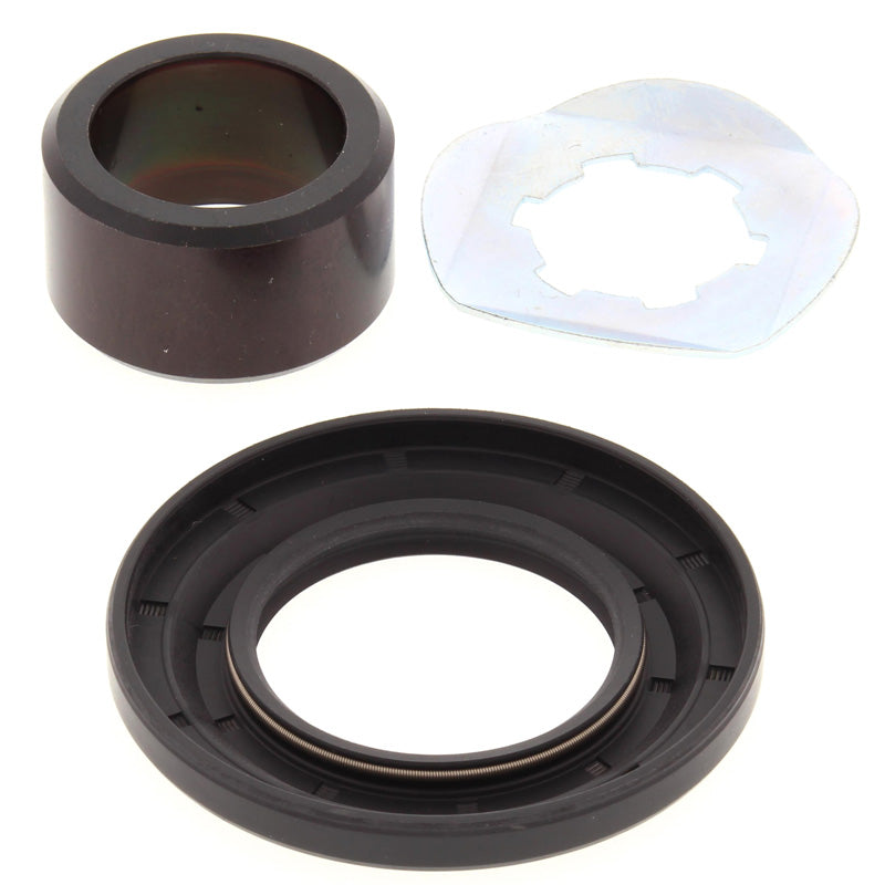 COUNTERSHAFT SEAL KIT