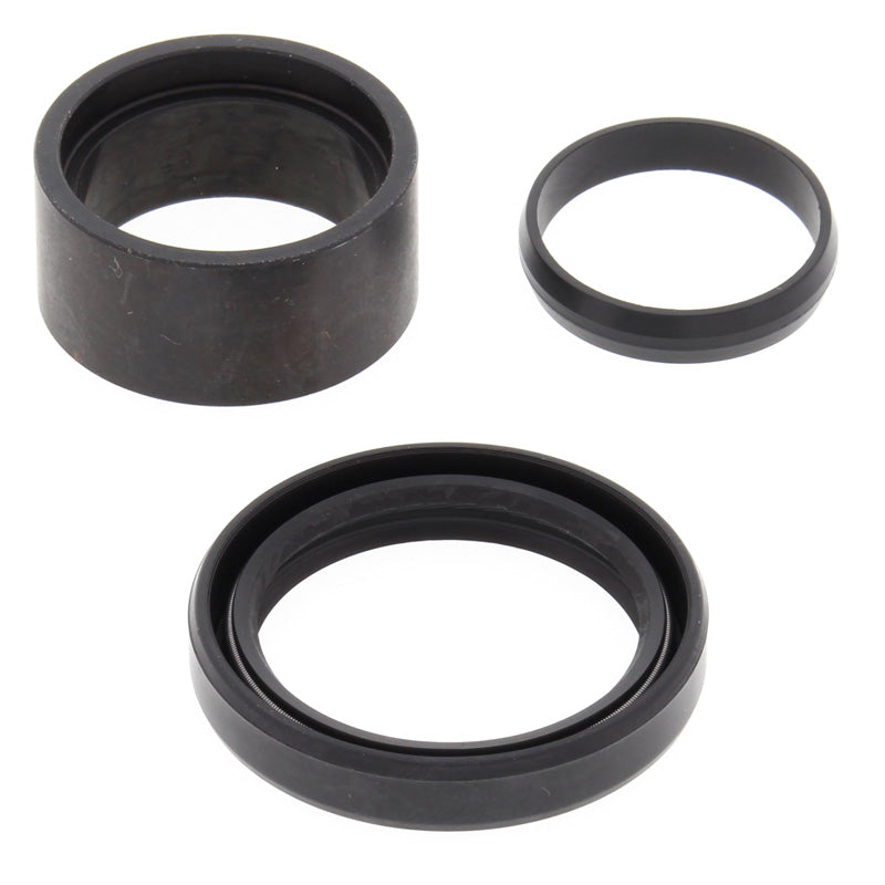 COUNTERSHAFT SEAL KIT