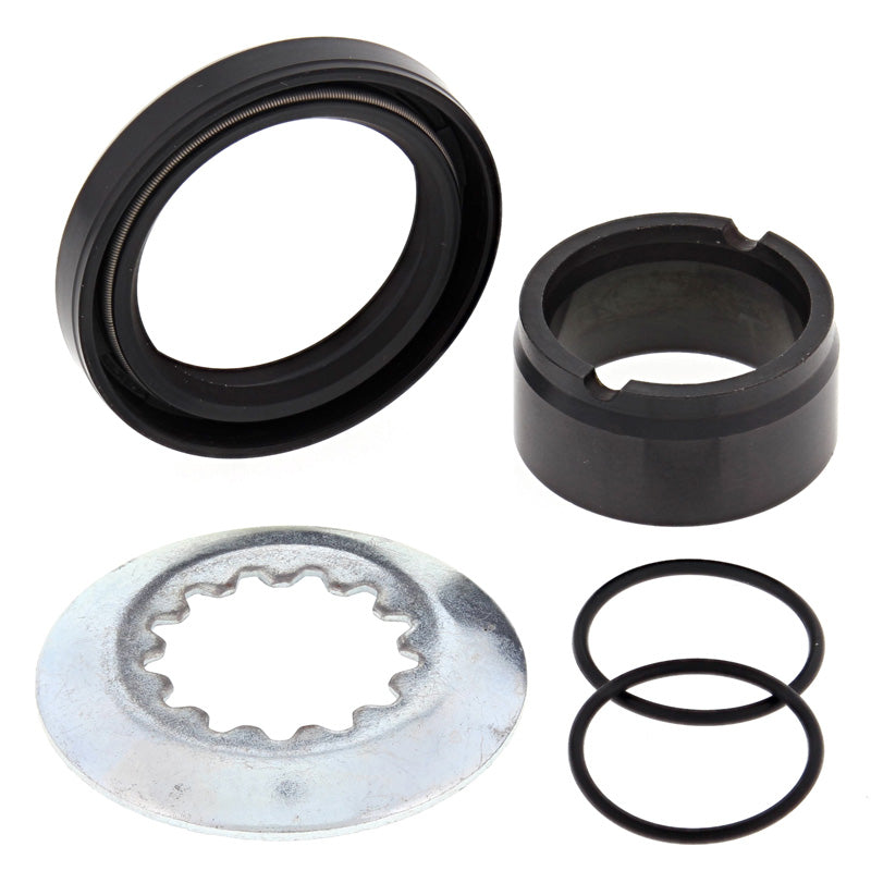 COUNTERSHAFT SEAL KIT