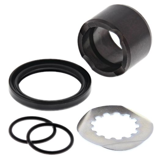 COUNTERSHAFT SEAL KIT