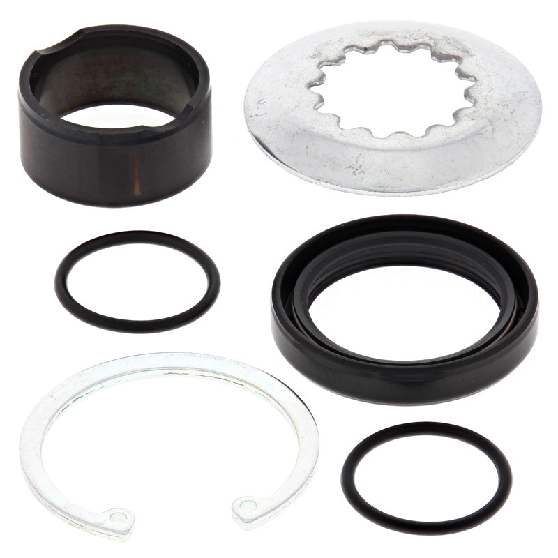 COUNTERSHAFT SEAL KIT