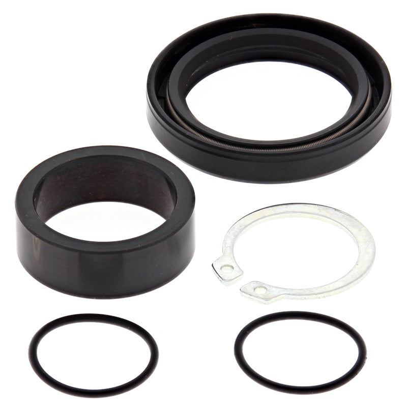 COUNTER SHAFT SEAL KIT KAWASAKI KX500 88-04