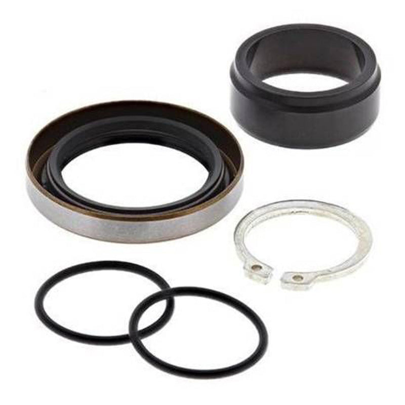 COUNTER SHAFT SEAL KIT KTM SX125/150 2016