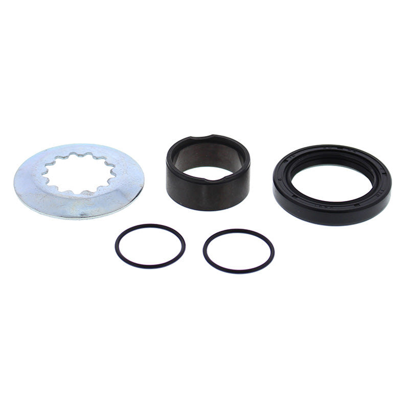 COUNTER SHAFT SEAL KIT KAW KX450F 2019