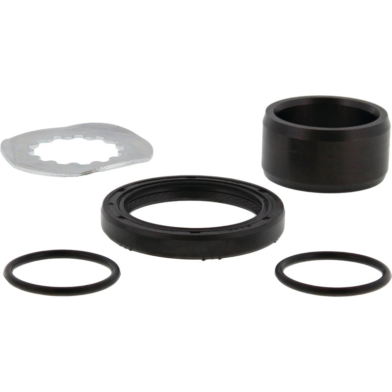 COUNTERSHAFT SEAL KIT