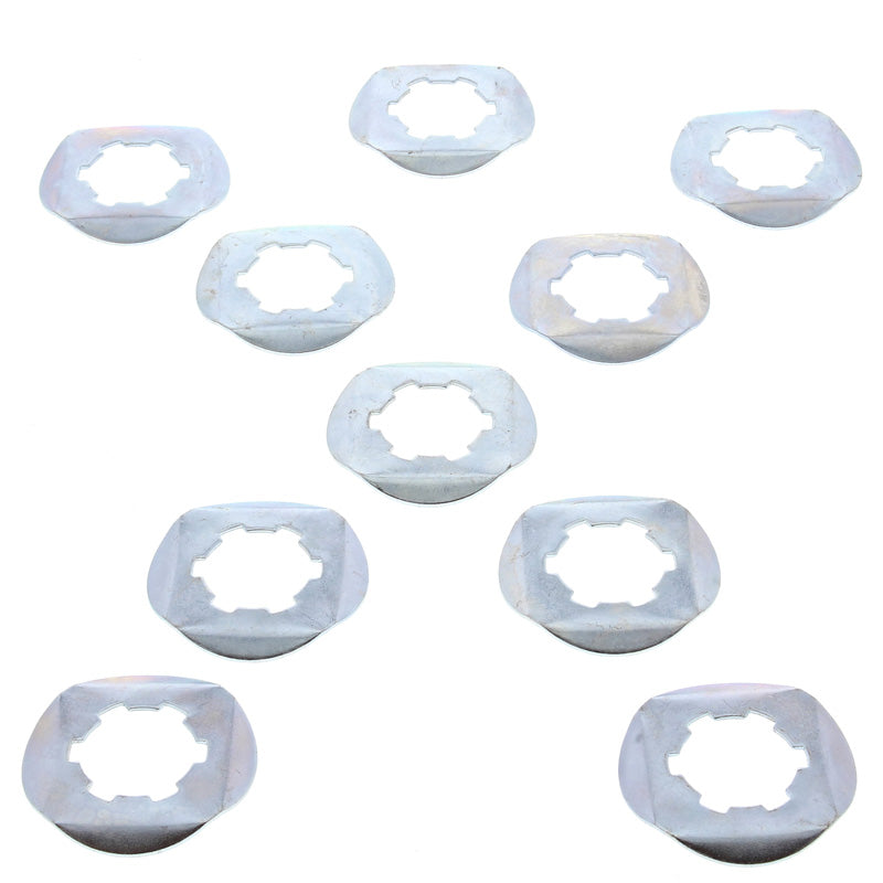 SPROCKET RETAINER KIT