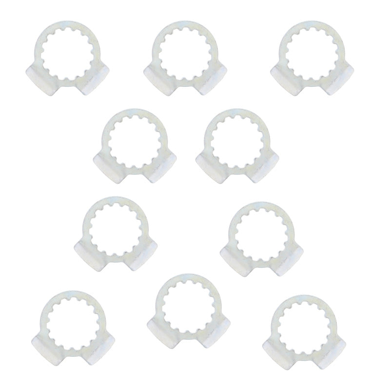 SPROCKET RETAINER KIT