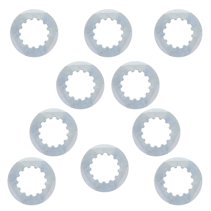 SPROCKET RETAINER KIT KAW YFZ450/YFM660R