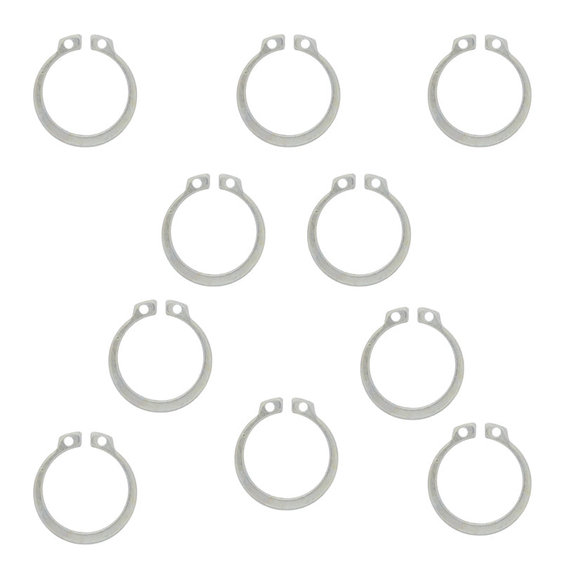 %SPROCKET RETAINER KIT KTM EGS 200 98-99