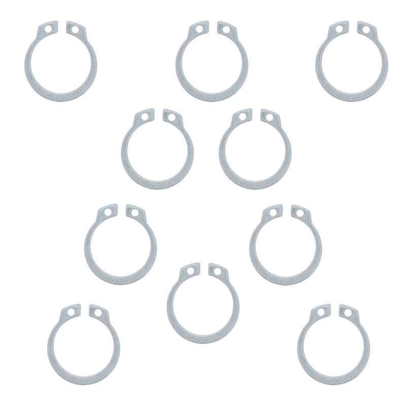 %SPROCKET RETAINER KIT GAS-GAS MC 65 21-25