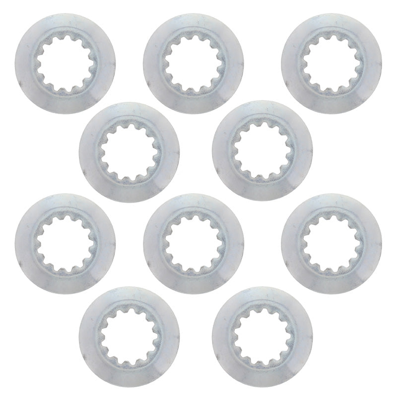 SPROCKET RETAINER KIT