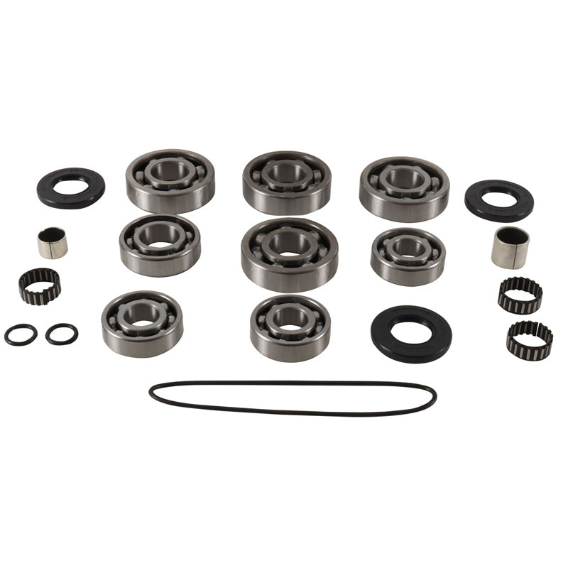 TRANSMISSION REBUILD KIT