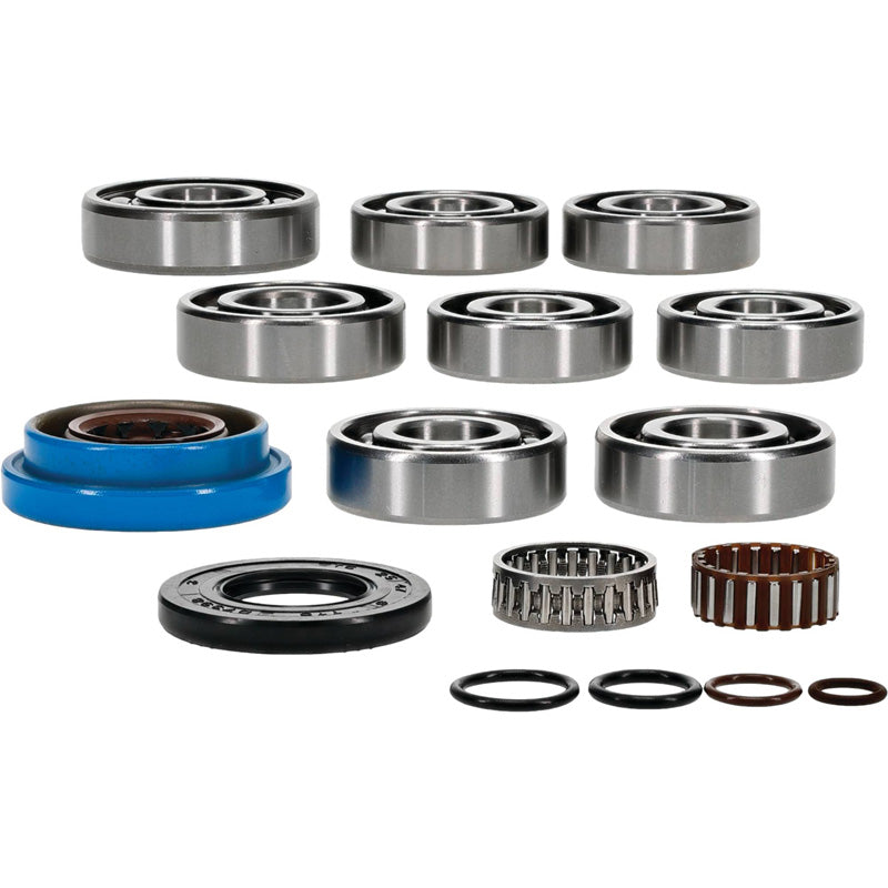 TRANSMISSION REBUILD KIT POL RANGER 700 04-06
