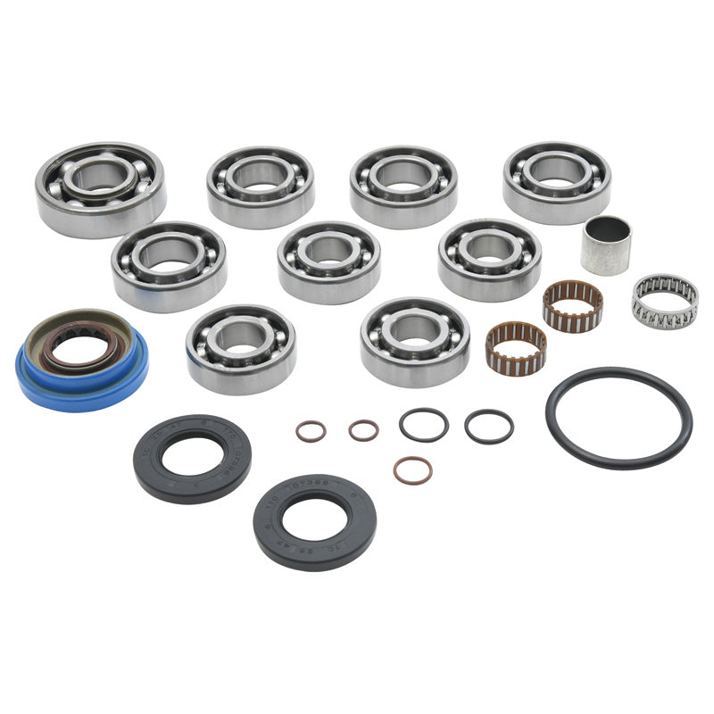 TRANSMISSION REBUILD KIT