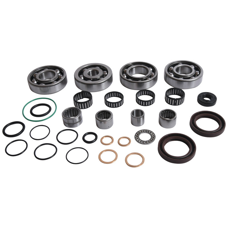 TRANSMISSION REBUILD KIT CAN-AM OUTLANDER