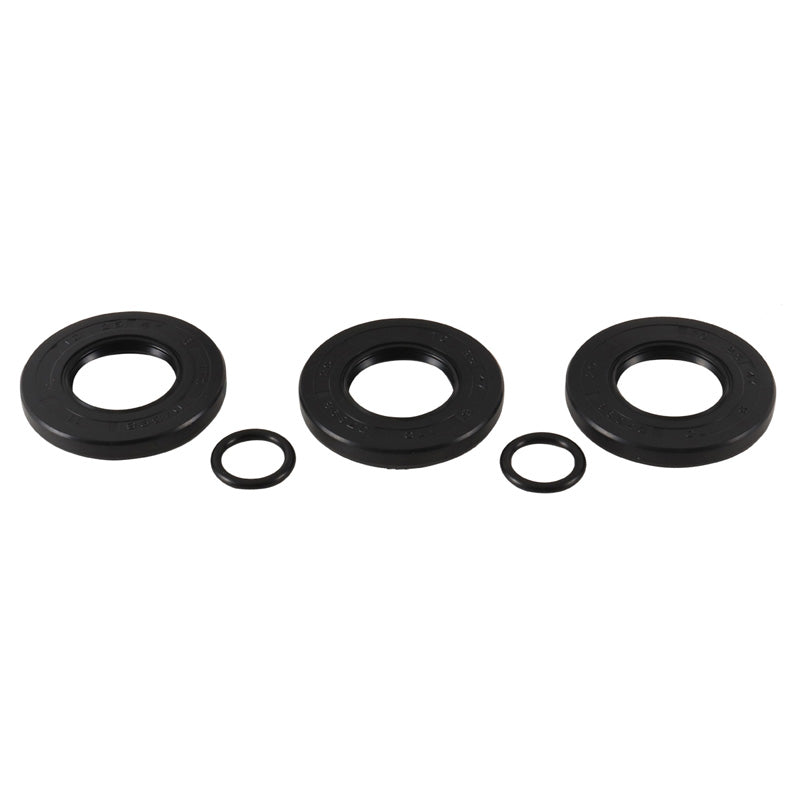 %TRANSMISSION SEAL KIT POL XPLORER 300 96-99