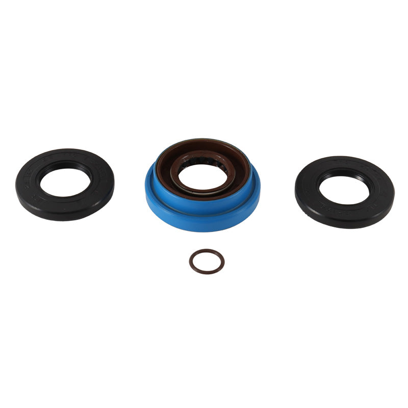 %TRANSMISSION SEAL KIT POL MAGNUM 500 HDS 2003