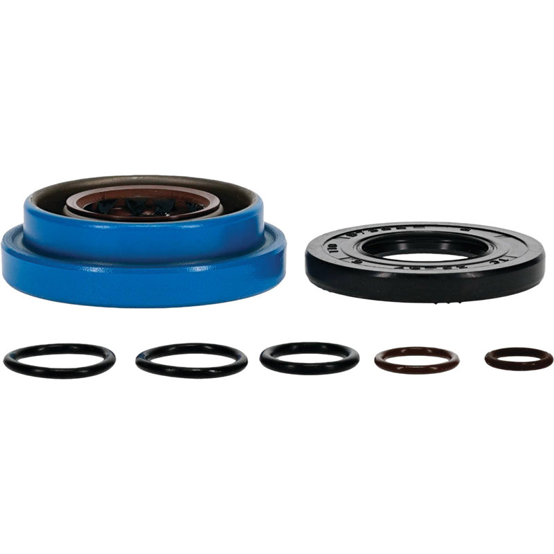 TRANSMISSION SEAL KIT POL RANGER 700 04-06