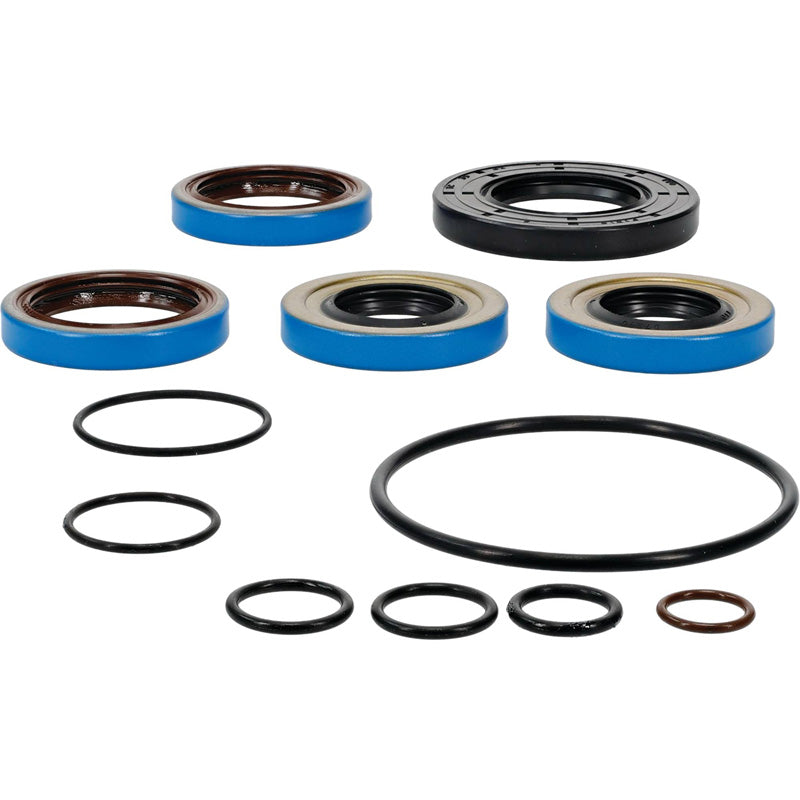 %TRANSMISSION SEAL KIT RANGER 900 DIESEL 11-14