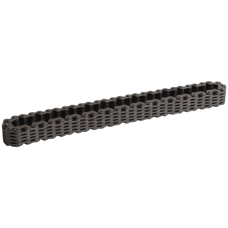 %TRANSMISSION-TRANSAXLE CHAIN REVERSE RANGER 17-18