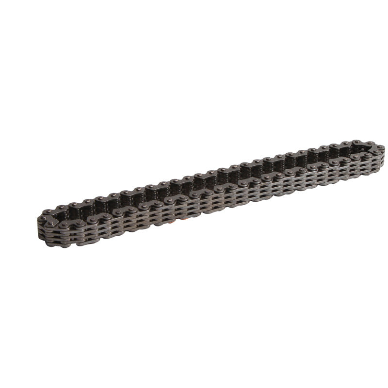 %TRANSMISSION-TRANSAXLE CHAIN REVERSE ACE 14-16