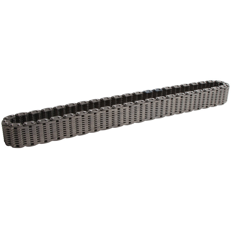 %TRANSMISSION-TRANSAXLE CHAIN R DRIVE RANGER 10-14