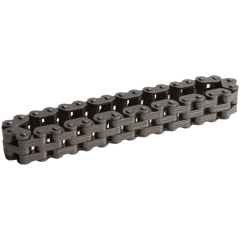 TRANSMISSION-TRANSAXLE CHAIN REVERSE MAG 330 03-0