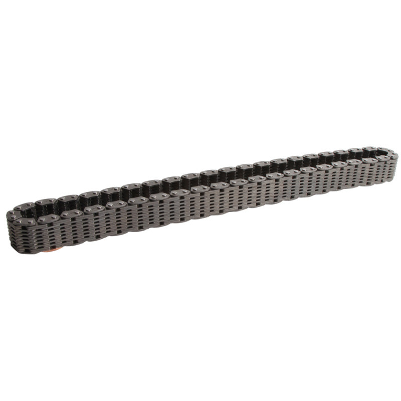 TRANSMISSION-TRANSAXLE CHAIN  RANGER 500 11-14