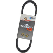 CVT BELT - ALL BALLS RACING 25-9003