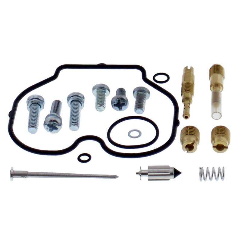 CARBURETOR REPAIR KIT