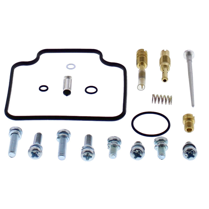 CARBURETOR REPAIR KIT
