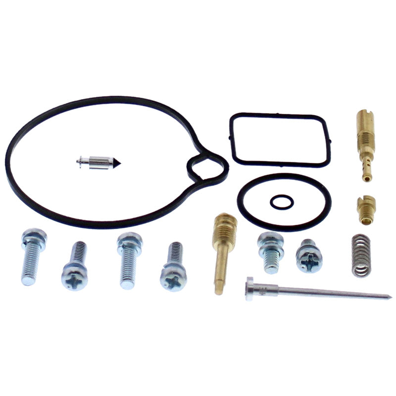 CARBURETOR REPAIR KIT