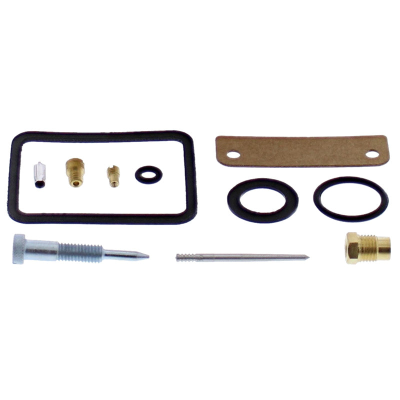 CARBURETOR REBUILD KIT HONDA Z-50 68-71