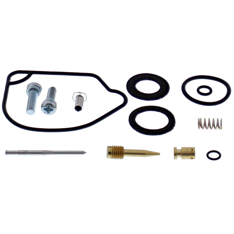 CARBURETOR REBUILD KIT HONDA Z-50 76-78