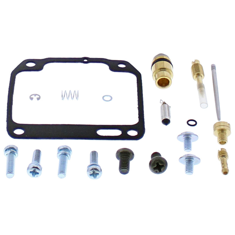 CARBURETOR REPAIR KIT