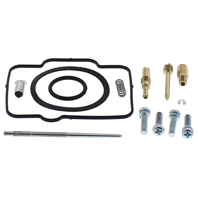 CARBURETOR REPAIR KIT