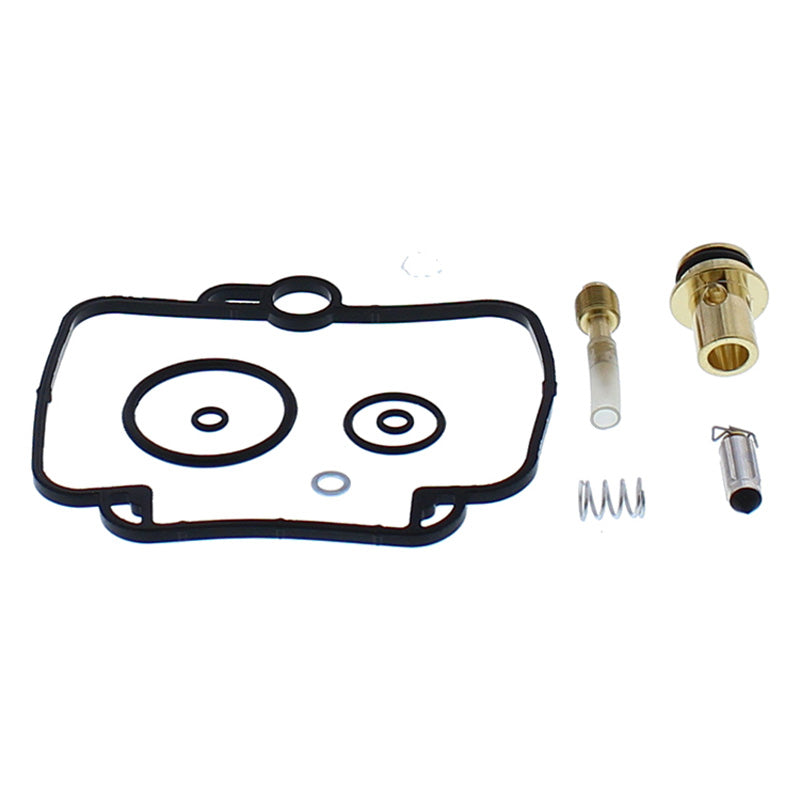 CARBURETOR REPAIR KIT