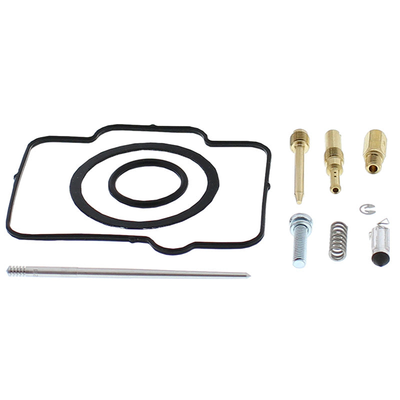 CARBURETOR REPAIR KIT