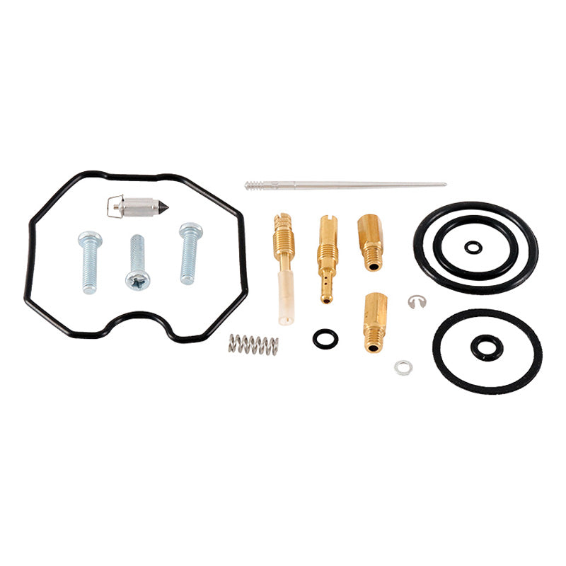 CARBURETOR REPAIR KIT