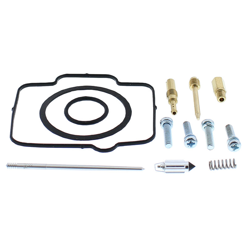 CARBURETOR REPAIR KIT